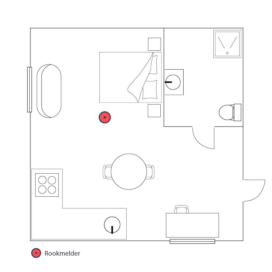 plaatsing rookmelder studio.png